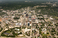 052416-charter-square-air-3456