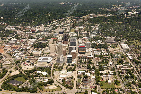 052416-charter-square-air-3456