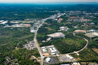 innovation-apts-air-7644