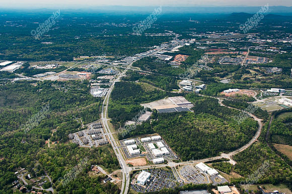 innovation-apts-air-7644