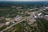 enclave-grandview-air-7849