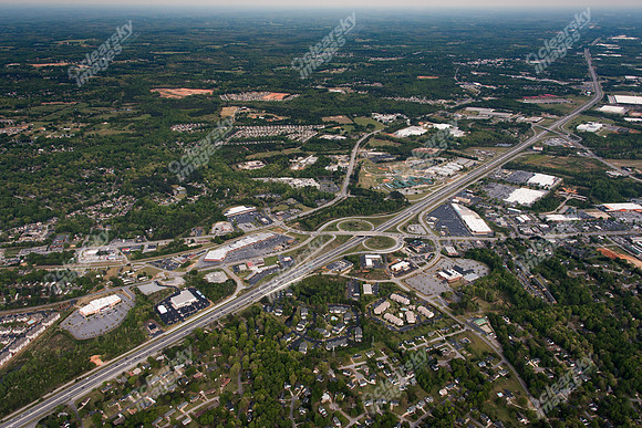 enclave-grandview-air-7849