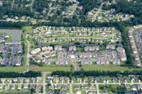 waterleaf-palmetto-air-0223
