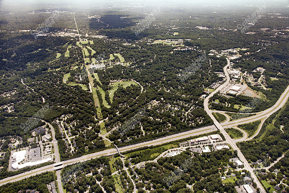 2020-falls-valley-air-6254
