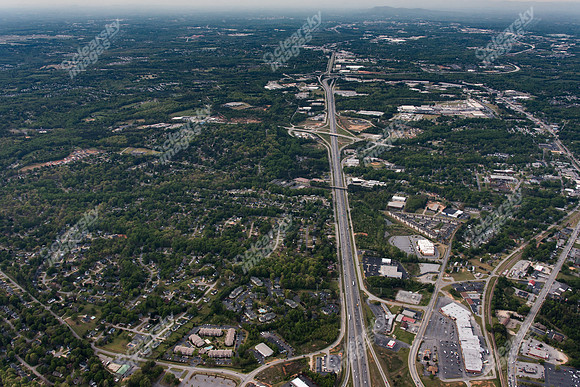 enclave-grandview-air-7887
