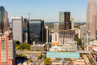 CLT-CBD-102516-air-7386