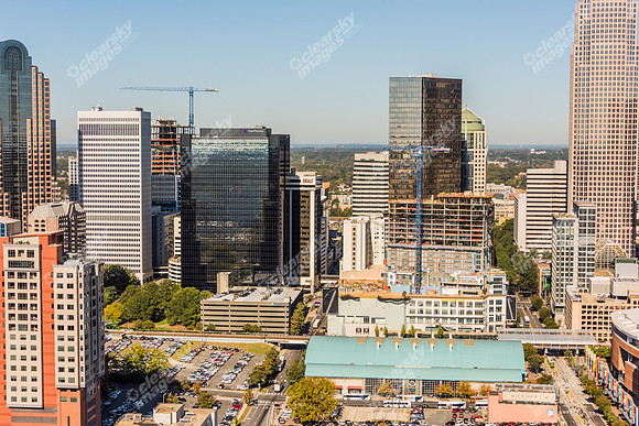CLT-CBD-102516-air-7386