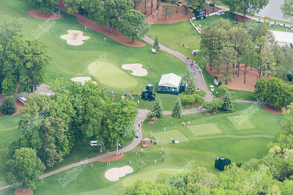 quail-hollow-cc-2016-air-3102