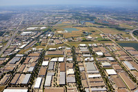 DFW-2161-hutton-dr-aerials-6856
