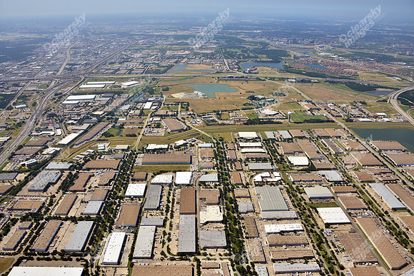 DFW-2161-hutton-dr-aerials-6856