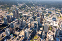 CLT-CBD-102516-air-7400