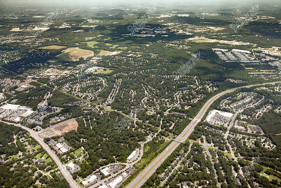 2020-falls-valley-air-6242
