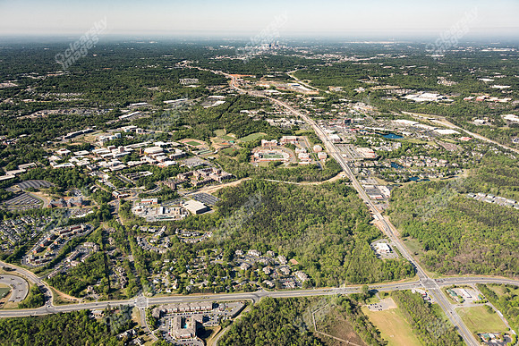 mallard-creek-aerials-9776