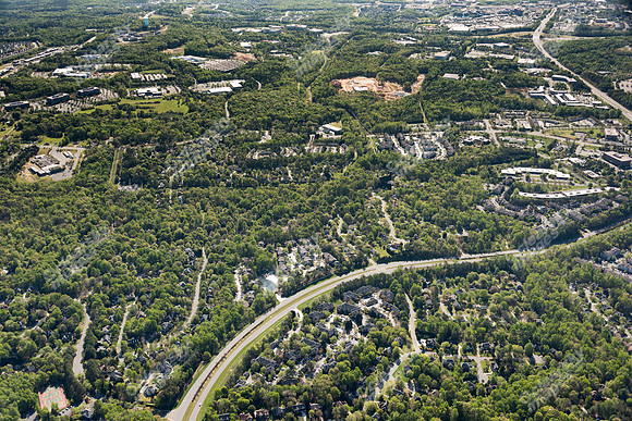 harris-pond-aerials-9931