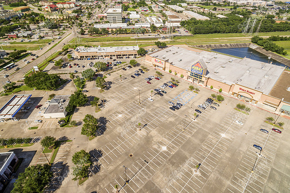 baybrook-gateway-drone-0060