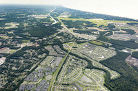 waterleaf-palmetto-air-0212