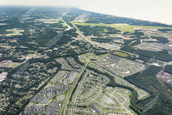 waterleaf-palmetto-air-0212
