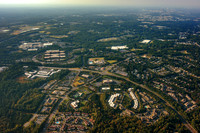 mallard-creek-business-park-100513-05