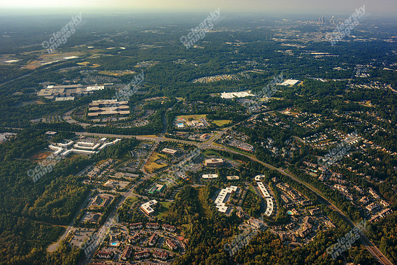 mallard-creek-business-park-100513-05