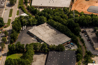 3645-oakcliff-air-1903