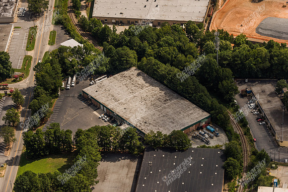 3645-oakcliff-air-1903