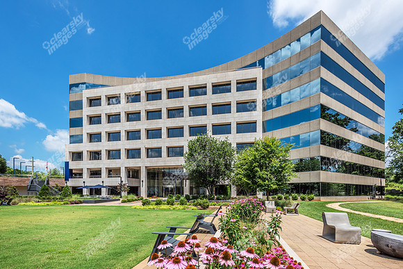 5511-capital-ext2891