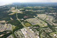 cape-landing-air-0156