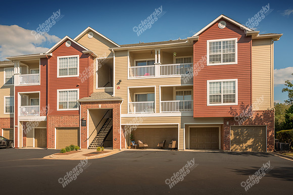 bell-preston-view-apts-52