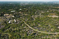 harris-pond-aerials-9898
