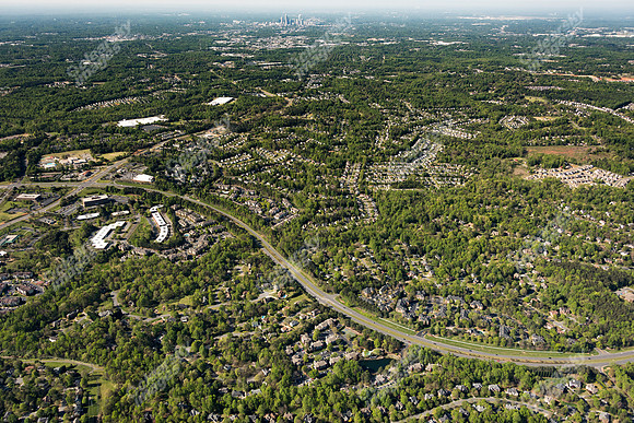 harris-pond-aerials-9898