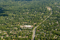 quail-valley-apts-092713-09