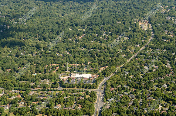 quail-valley-apts-092713-09