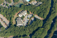 clarion-crossing-apts-100313-01