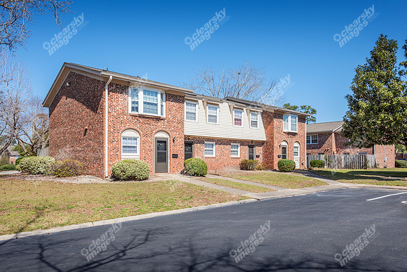 505-alpine-ext5887