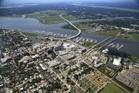 charleston-land-air-6807