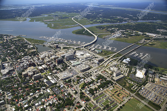 charleston-land-air-6807