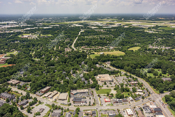 westborough-apt-air-0129