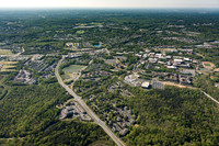 mallard-creek-aerials-9700