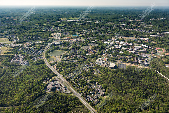mallard-creek-aerials-9700
