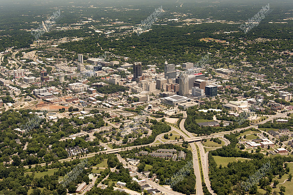 052416-charter-square-air-3446
