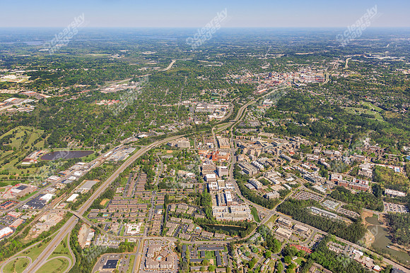 hock-plaza-aerial-8967