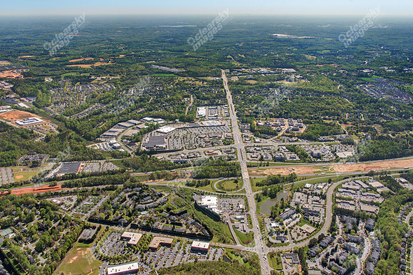 northcross-commons-air-6977