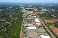 verizon-gastonia-air-3997