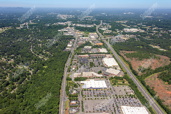 verizon-gastonia-air-3997