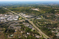 interchange-plaza-I-air-1061