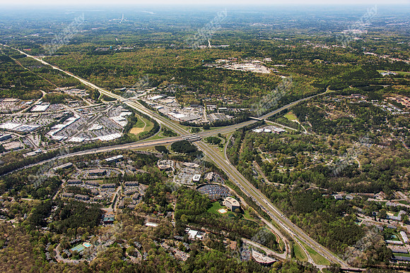 interchange-plaza-I-air-1061