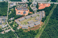 810-woodruff-air1608