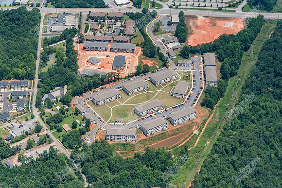 810-woodruff-air1608