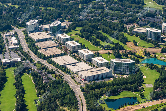 10000-ballantyne-air1864