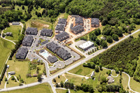 plantation-pleasant-ridge-air-8741